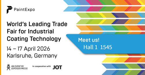 banner 3 za Linkedin manjša