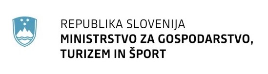 Logo MGTŠ slo