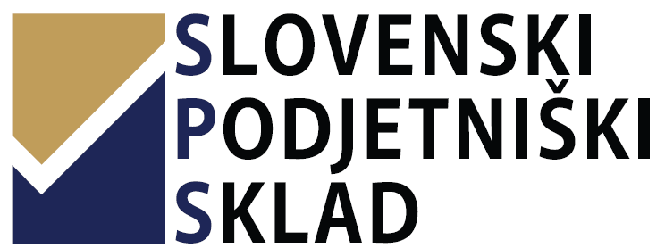 Logo SPS slo